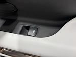 2023 GMC Hummer EV Pickup Crew Cab AWD Pickup for sale #P1370 - photo 20