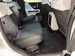 2023 GMC Hummer EV Pickup Crew Cab AWD Pickup for sale #P1370 - photo 21