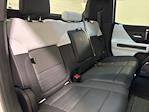2023 GMC Hummer EV Pickup Crew Cab AWD Pickup for sale #P1370 - photo 22