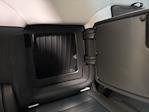 2023 GMC Hummer EV Pickup Crew Cab AWD Pickup for sale #P1370 - photo 23