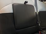 2023 GMC Hummer EV Pickup Crew Cab AWD Pickup for sale #P1370 - photo 24