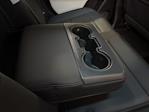 2023 GMC Hummer EV Pickup Crew Cab AWD Pickup for sale #P1370 - photo 25