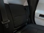 2023 GMC Hummer EV Pickup Crew Cab AWD Pickup for sale #P1370 - photo 26