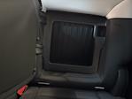 2023 GMC Hummer EV Pickup Crew Cab AWD Pickup for sale #P1370 - photo 27