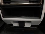 2023 GMC Hummer EV Pickup Crew Cab AWD Pickup for sale #P1370 - photo 29