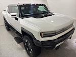 2023 GMC Hummer EV Pickup Crew Cab AWD Pickup for sale #P1370 - photo 3