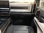 2023 GMC Hummer EV Pickup Crew Cab AWD Pickup for sale #P1370 - photo 30