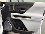 2023 GMC Hummer EV Pickup Crew Cab AWD Pickup for sale #P1370 - photo 31