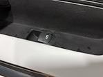 2023 GMC Hummer EV Pickup Crew Cab AWD Pickup for sale #P1370 - photo 32