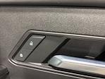 2023 GMC Hummer EV Pickup Crew Cab AWD Pickup for sale #P1370 - photo 33