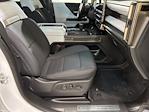 2023 GMC Hummer EV Pickup Crew Cab AWD Pickup for sale #P1370 - photo 34