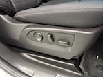 2023 GMC Hummer EV Pickup Crew Cab AWD Pickup for sale #P1370 - photo 35