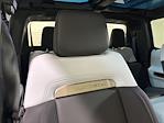 2023 GMC Hummer EV Pickup Crew Cab AWD Pickup for sale #P1370 - photo 36