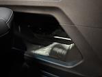 2023 GMC Hummer EV Pickup Crew Cab AWD Pickup for sale #P1370 - photo 37