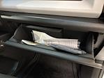 2023 GMC Hummer EV Pickup Crew Cab AWD Pickup for sale #P1370 - photo 38
