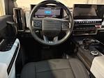 2023 GMC Hummer EV Pickup Crew Cab AWD Pickup for sale #P1370 - photo 39