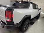 2023 GMC Hummer EV Pickup Crew Cab AWD Pickup for sale #P1370 - photo 4