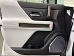 2023 GMC Hummer EV Pickup Crew Cab AWD Pickup for sale #P1370 - photo 40
