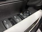 2023 GMC Hummer EV Pickup Crew Cab AWD Pickup for sale #P1370 - photo 41