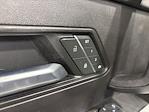 2023 GMC Hummer EV Pickup Crew Cab AWD Pickup for sale #P1370 - photo 42
