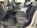 2023 GMC Hummer EV Pickup Crew Cab AWD Pickup for sale #P1370 - photo 43