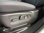 2023 GMC Hummer EV Pickup Crew Cab AWD Pickup for sale #P1370 - photo 44