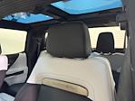 2023 GMC Hummer EV Pickup Crew Cab AWD Pickup for sale #P1370 - photo 45