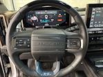 2023 GMC Hummer EV Pickup Crew Cab AWD Pickup for sale #P1370 - photo 46