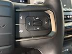 2023 GMC Hummer EV Pickup Crew Cab AWD Pickup for sale #P1370 - photo 47