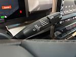 2023 GMC Hummer EV Pickup Crew Cab AWD Pickup for sale #P1370 - photo 48