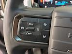 2023 GMC Hummer EV Pickup Crew Cab AWD Pickup for sale #P1370 - photo 49