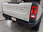 2023 GMC Hummer EV Pickup Crew Cab AWD Pickup for sale #P1370 - photo 5