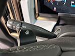 2023 GMC Hummer EV Pickup Crew Cab AWD Pickup for sale #P1370 - photo 50