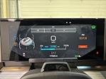 2023 GMC Hummer EV Pickup Crew Cab AWD Pickup for sale #P1370 - photo 51