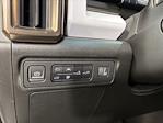 2023 GMC Hummer EV Pickup Crew Cab AWD Pickup for sale #P1370 - photo 52
