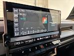 2023 GMC Hummer EV Pickup Crew Cab AWD Pickup for sale #P1370 - photo 53