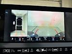 2023 GMC Hummer EV Pickup Crew Cab AWD Pickup for sale #P1370 - photo 54