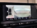 2023 GMC Hummer EV Pickup Crew Cab AWD Pickup for sale #P1370 - photo 55
