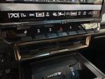 2023 GMC Hummer EV Pickup Crew Cab AWD Pickup for sale #P1370 - photo 56