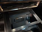 2023 GMC Hummer EV Pickup Crew Cab AWD Pickup for sale #P1370 - photo 57