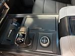 2023 GMC Hummer EV Pickup Crew Cab AWD Pickup for sale #P1370 - photo 58