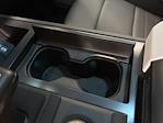 2023 GMC Hummer EV Pickup Crew Cab AWD Pickup for sale #P1370 - photo 59