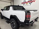 2023 GMC Hummer EV Pickup Crew Cab AWD Pickup for sale #P1370 - photo 6