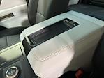 2023 GMC Hummer EV Pickup Crew Cab AWD Pickup for sale #P1370 - photo 61
