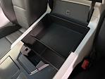 2023 GMC Hummer EV Pickup Crew Cab AWD Pickup for sale #P1370 - photo 62