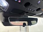 2023 GMC Hummer EV Pickup Crew Cab AWD Pickup for sale #P1370 - photo 65