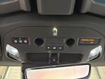 2023 GMC Hummer EV Pickup Crew Cab AWD Pickup for sale #P1370 - photo 66