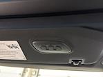 2023 GMC Hummer EV Pickup Crew Cab AWD Pickup for sale #P1370 - photo 67