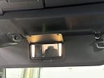 2023 GMC Hummer EV Pickup Crew Cab AWD Pickup for sale #P1370 - photo 68