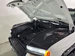 2023 GMC Hummer EV Pickup Crew Cab AWD Pickup for sale #P1370 - photo 69